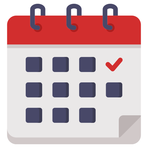 Shift Calendar