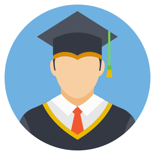 Students