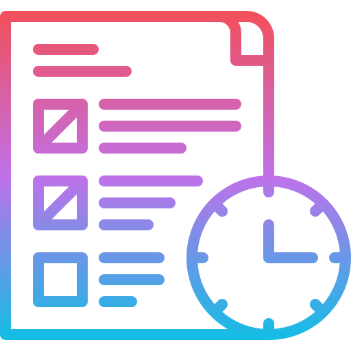 Date Sheet Management