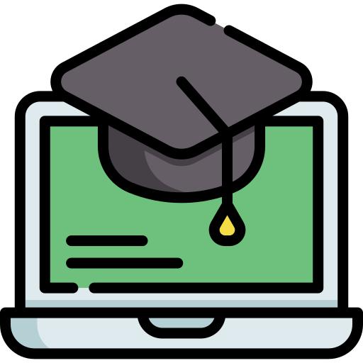 E-Learning