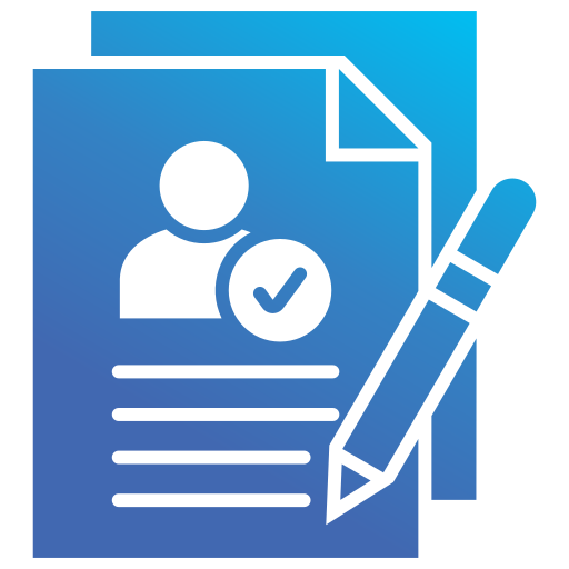 Exam Registrations