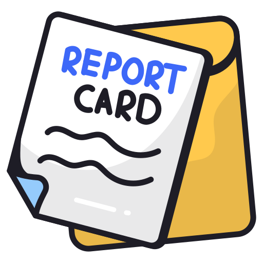Result Reports