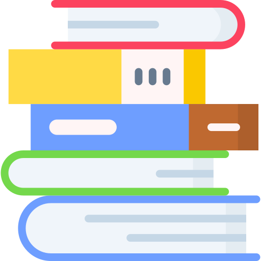 Subject Attendance