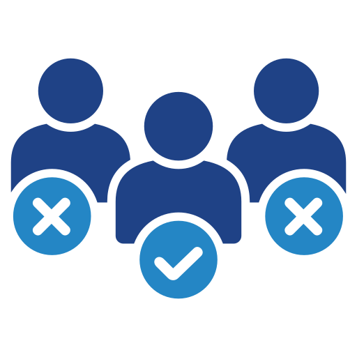 Attendance Groups