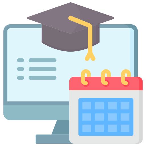 Syllabus Management