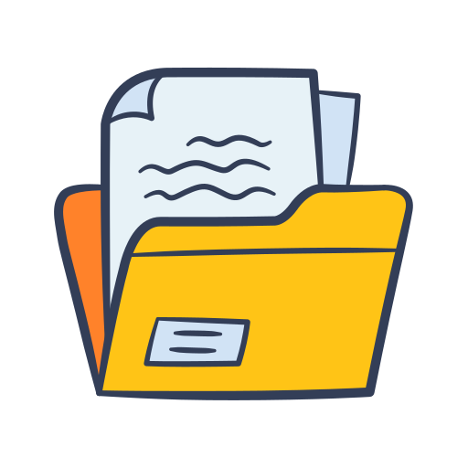 E-Learning/Resources