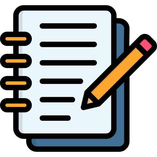 Diary Management