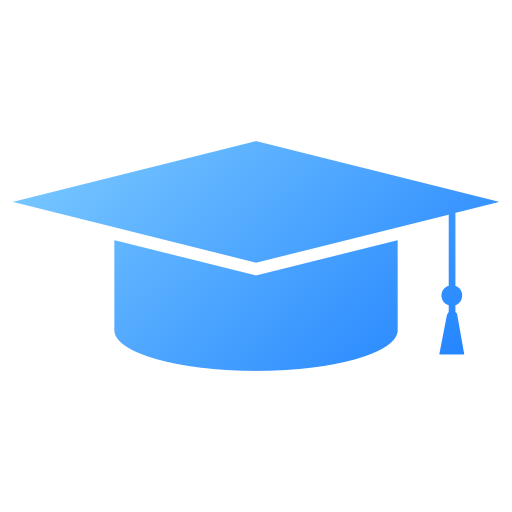 Academics