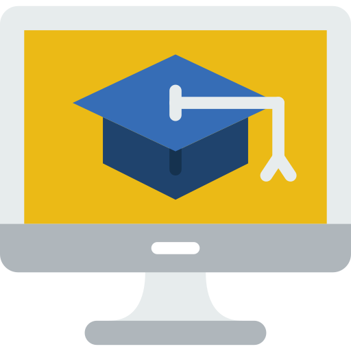 E-Learning