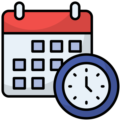 Time Tables