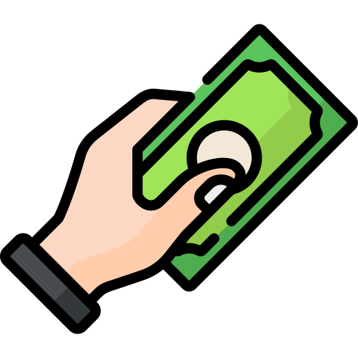 Currency Values