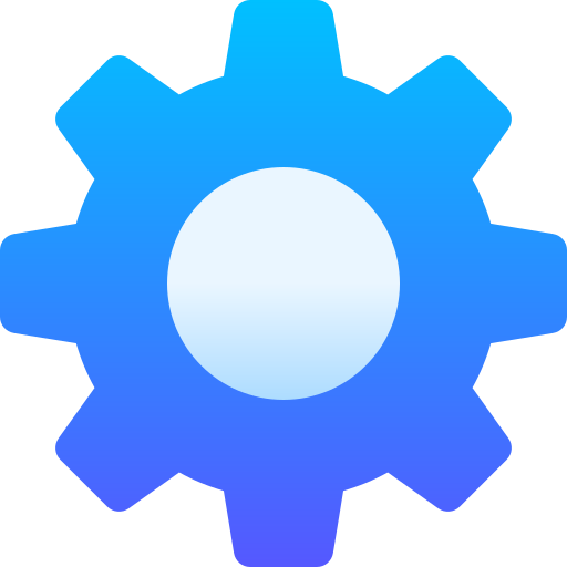 Configuration
