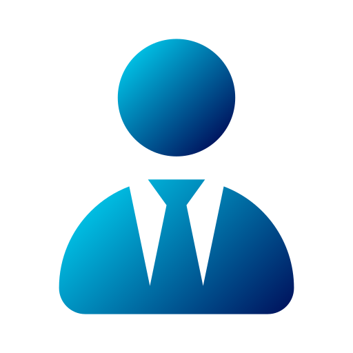 Employees