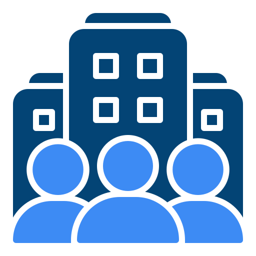 Departments