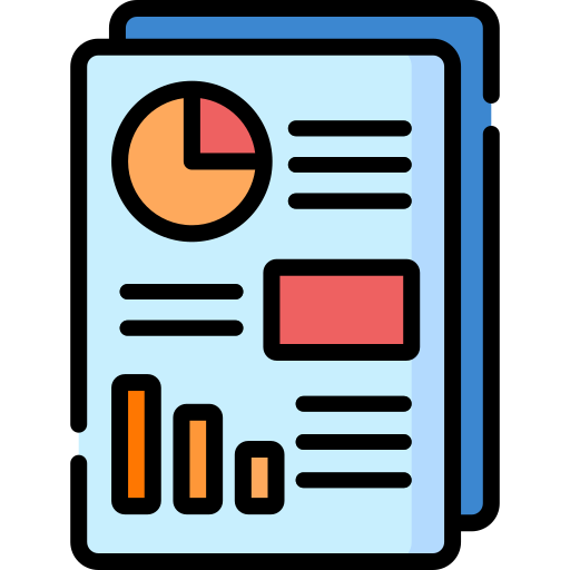 System Generated Vouchers