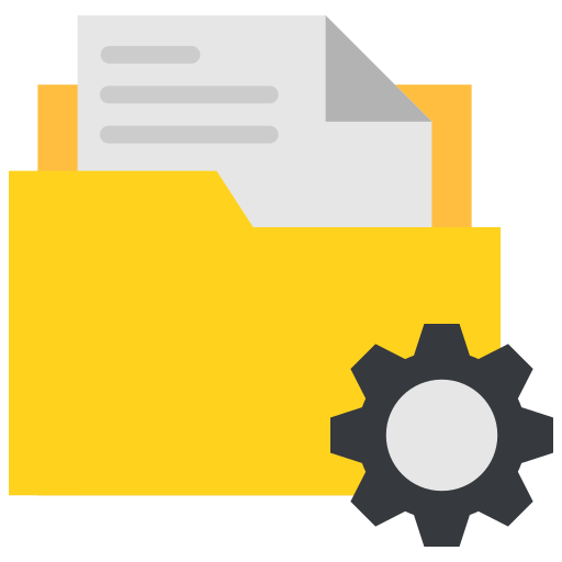 Document Settings