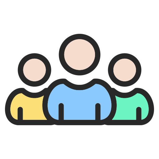 Employee Categories