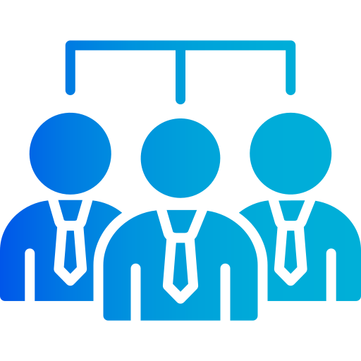 Employee Sub Categories