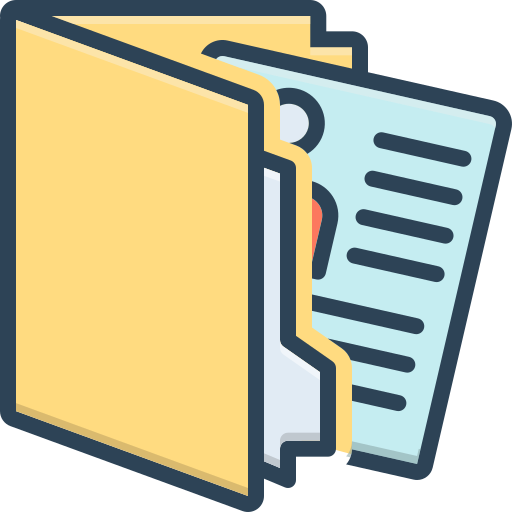 Templates