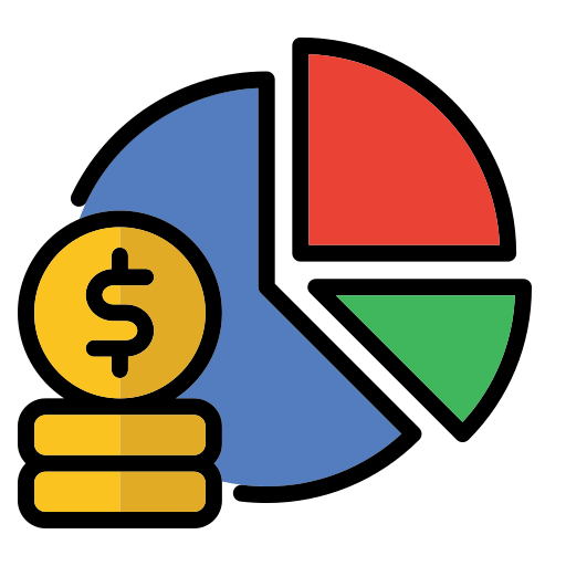 Budget Management