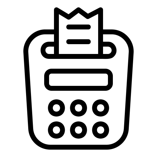 Bill Payments