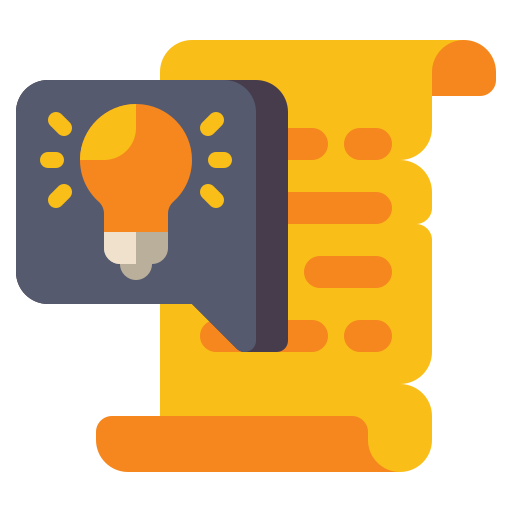 Billing Summary