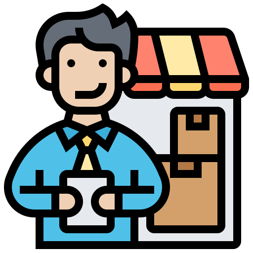 Supplier