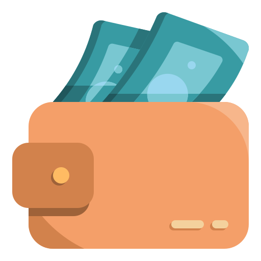 Accounts Balances