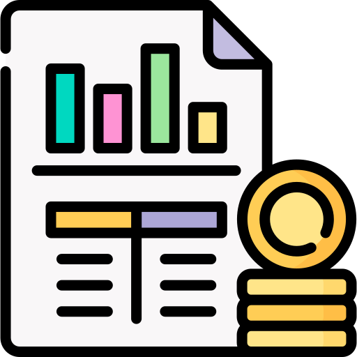 Balance Sheet