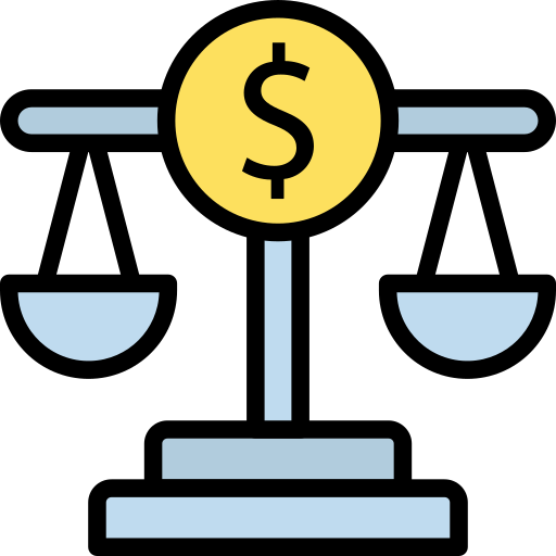 Imbalance Voucher