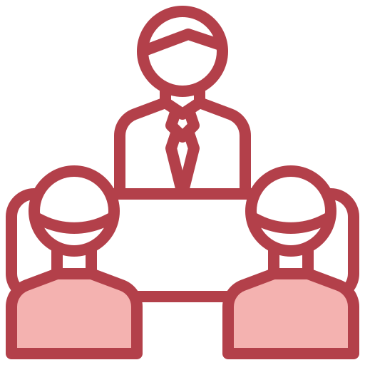 Interview Board