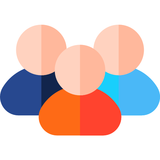 Employee Profile Management