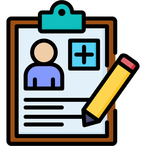 Medical History