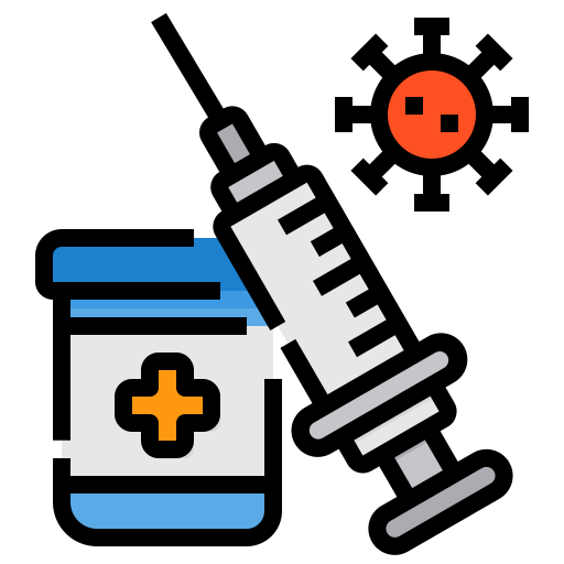 Vaccination