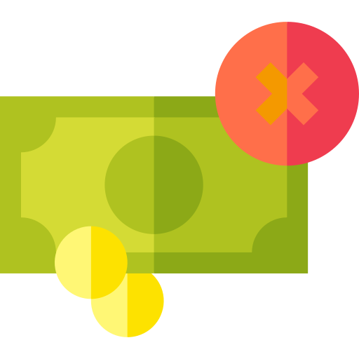 Allowance & Deduction