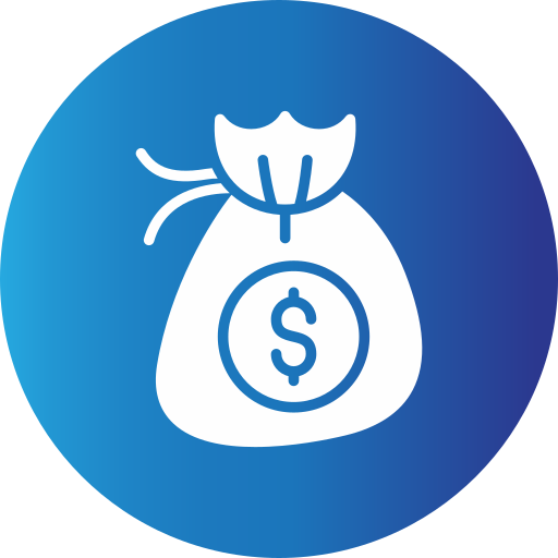 Salaries