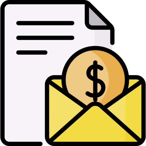 Payroll Period
