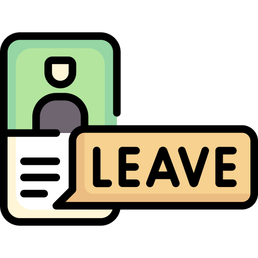 Leave Management System