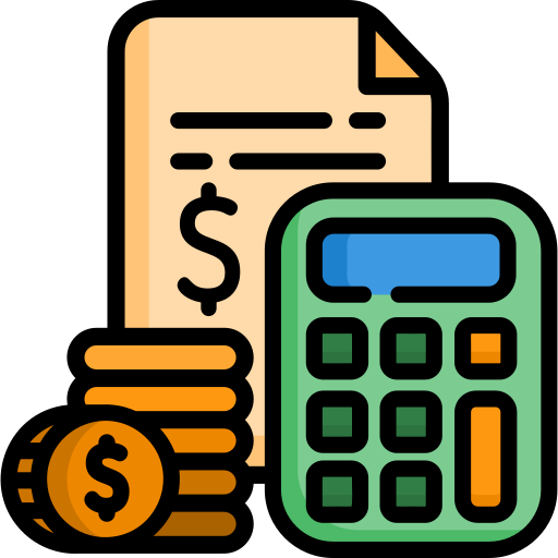 Salary Forecast