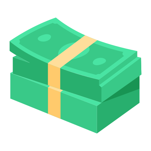 Make Advance Payment
