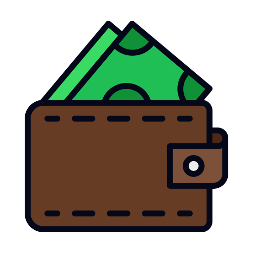 Advance Payment