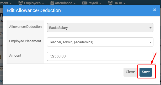 How to Manage Employee Payroll