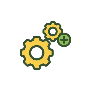Configuration