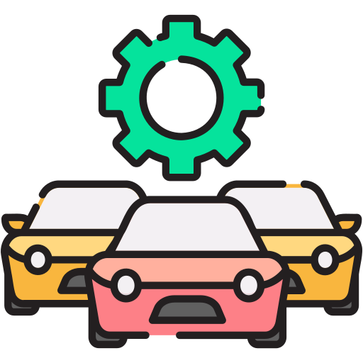 Fleet