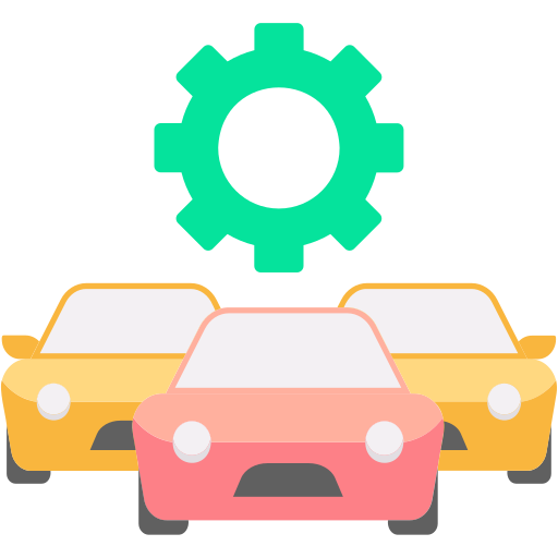 Services